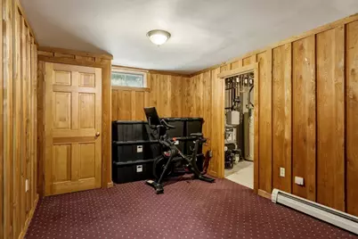 1 Kozera Ave, Hadley, MA 01035 - Photo 34
