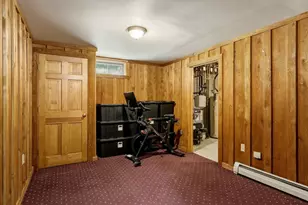 1 Kozera Ave, Hadley, MA 01035 - Photo 34