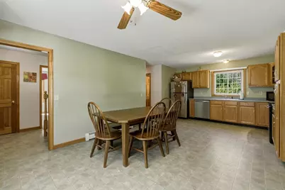 1 Kozera Ave, Hadley, MA 01035 - Photo 6
