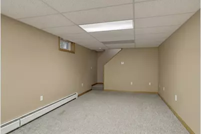 1 Kozera Ave, Hadley, MA 01035 - Photo 32