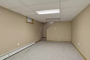 1 Kozera Ave, Hadley, MA 01035 - Photo 32