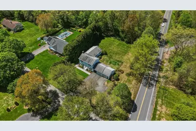 1 Kozera Ave, Hadley, MA 01035 - Photo 40