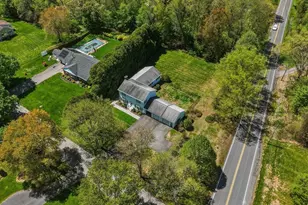 1 Kozera Ave, Hadley, MA 01035 - Photo 40