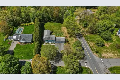 1 Kozera Ave, Hadley, MA 01035 - Photo 42