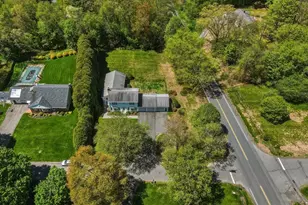1 Kozera Ave, Hadley, MA 01035 - Photo 42