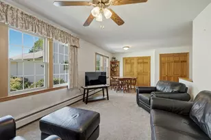 1 Kozera Ave, Hadley, MA 01035 - Photo 26