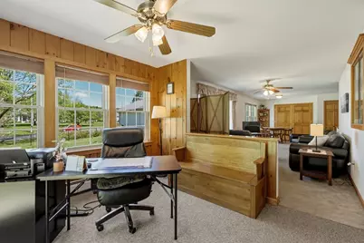 1 Kozera Ave, Hadley, MA 01035 - Photo 28