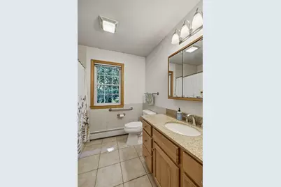 1 Kozera Ave, Hadley, MA 01035 - Photo 30