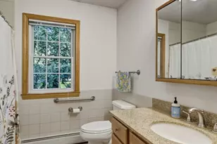 1 Kozera Ave, Hadley, MA 01035 - Photo 30