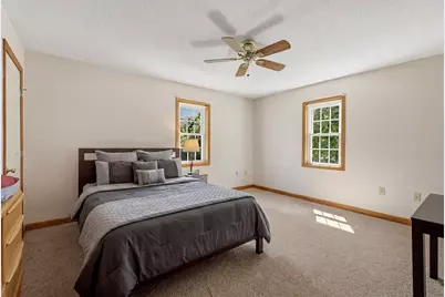 1 Kozera Ave, Hadley, MA 01035 - Photo 14