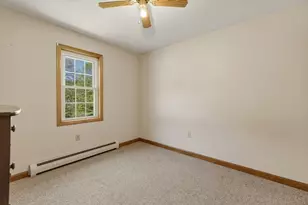1 Kozera Ave, Hadley, MA 01035 - Photo 16