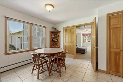 1 Kozera Ave, Hadley, MA 01035 - Photo 22
