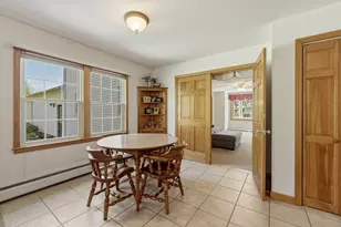 1 Kozera Ave, Hadley, MA 01035 - Photo 22