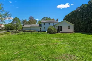 1 Kozera Ave, Hadley, MA 01035 - Photo 38
