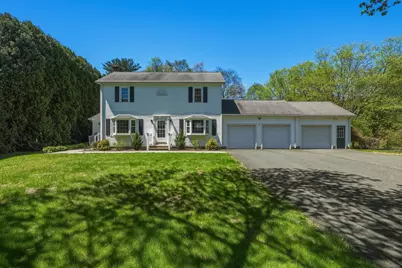 1 Kozera Ave, Hadley, MA 01035 - Photo 2