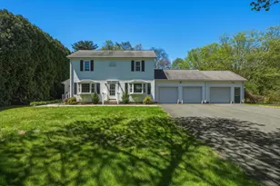 1 Kozera Ave, Hadley, MA 01035 - Photo 2