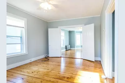 19 Bearse Ave #1, Boston, MA 02124 - Photo 4