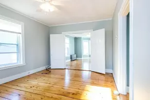 19 Bearse Ave, Boston, MA 02124 - Photo 4