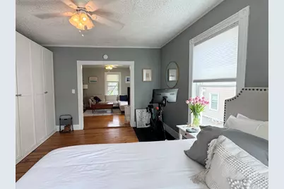 19 Bearse Ave #1, Boston, MA 02124 - Photo 8