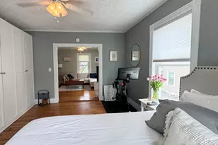 19 Bearse Ave, Boston, MA 02124 - Photo 8