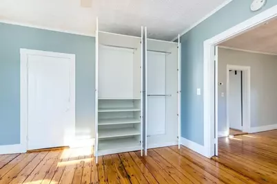 19 Bearse Ave #1, Boston, MA 02124 - Photo 10