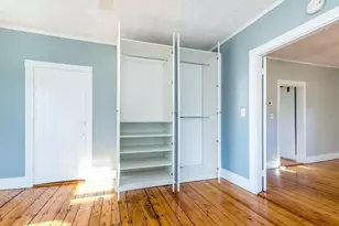 19 Bearse Ave, Boston, MA 02124 - Photo 10