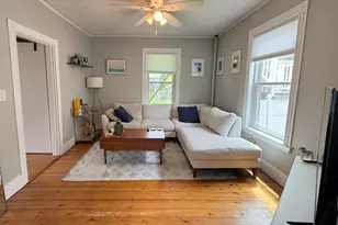 19 Bearse Ave, Boston, MA 02124 - Photo 1