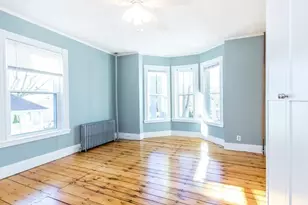 19 Bearse Ave, Boston, MA 02124 - Photo 6