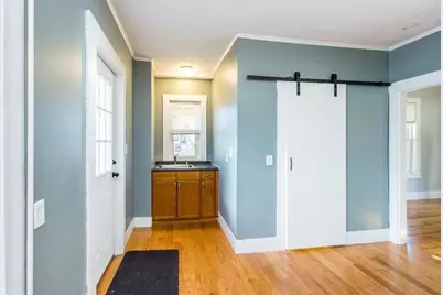 19 Bearse Ave #1, Boston, MA 02124 - Photo 14