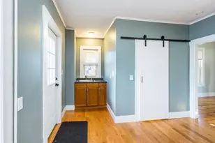 19 Bearse Ave, Boston, MA 02124 - Photo 14