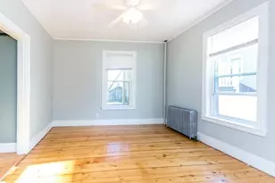 19 Bearse Ave, Boston, MA 02124 - Photo 2