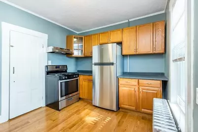 19 Bearse Ave #1, Boston, MA 02124 - Photo 12