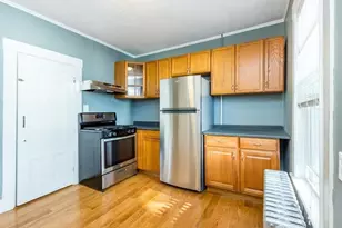 19 Bearse Ave, Boston, MA 02124 - Photo 12