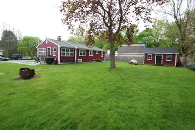 4 Simmons Ave, Whitman, MA 02382 - Photo 2
