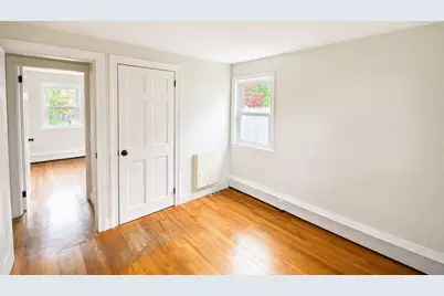 4 Simmons Ave, Whitman, MA 02382 - Photo 12