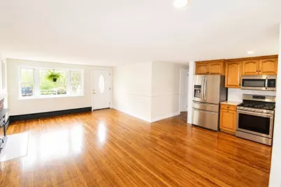 4 Simmons Ave, Whitman, MA 02382 - Photo 6
