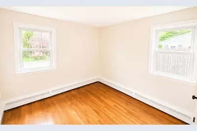 4 Simmons Ave, Whitman, MA 02382 - Photo 10