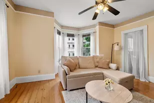 301 Savin Hill Ave, Boston, MA 02125 - Photo 8