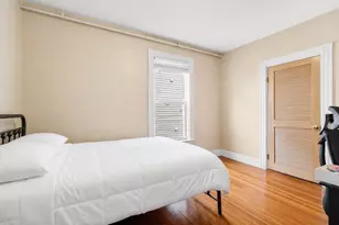 301 Savin Hill Ave, Boston, MA 02125 - Photo 12