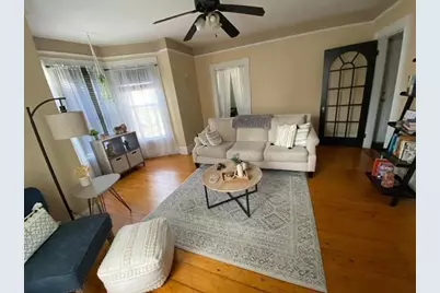 301 Savin Hill Avenue #2, Boston, MA 02125 - Photo 1