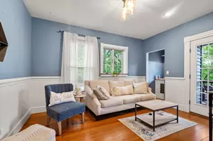 301 Savin Hill Ave, Boston, MA 02125 - Photo 2