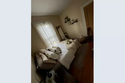 301 Savin Hill Avenue #2, Boston, MA 02125 - Photo 12