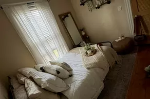 301 Savin Hill Ave, Boston, MA 02125 - Photo 12