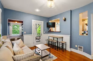 301 Savin Hill Ave, Boston, MA 02125 - Photo 4