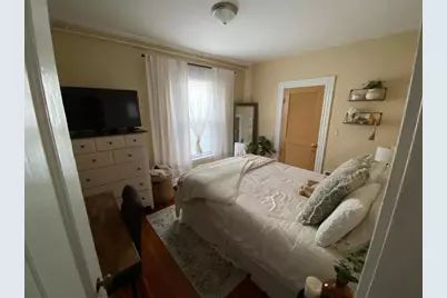 301 Savin Hill Avenue #2, Boston, MA 02125 - Photo 10