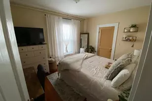 301 Savin Hill Ave, Boston, MA 02125 - Photo 10