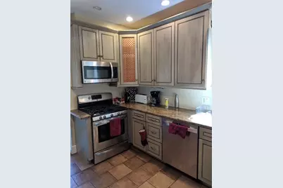 301 Savin Hill Avenue #2, Boston, MA 02125 - Photo 4