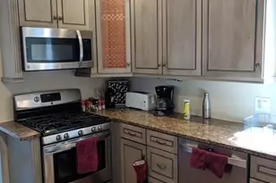 301 Savin Hill Ave, Boston, MA 02125 - Photo 4