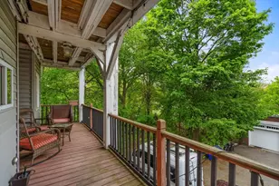 301 Savin Hill Ave, Boston, MA 02125 - Photo 16