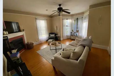 301 Savin Hill Avenue #2, Boston, MA 02125 - Photo 2